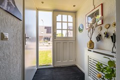DSC07251-HDR.jpg