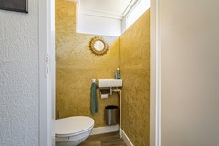 DSC07254-HDR.jpg