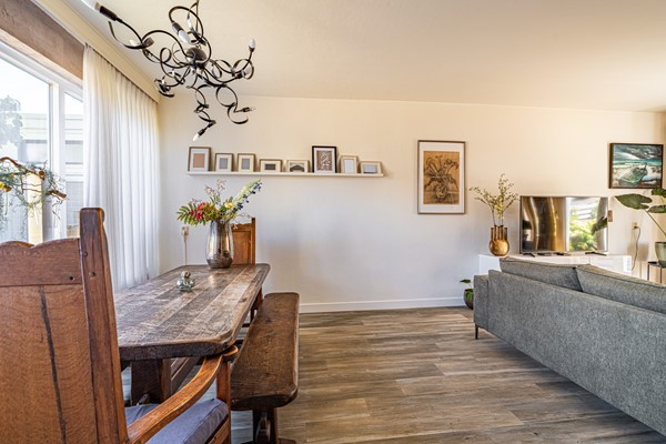 Medium property photo - Burgemeester Waalkensstraat 22, 9944 AL Nieuwolda