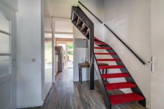 DSC07275-HDR.jpg