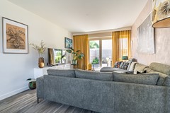 DSC07260-HDR.jpg