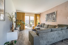 DSC07263-HDR.jpg