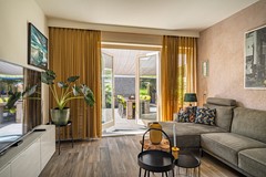 DSC07329-HDR.jpg