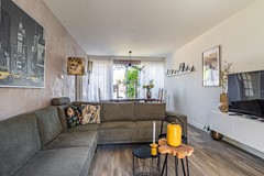 DSC07272-HDR.jpg