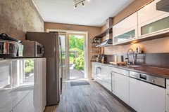 DSC07281-HDR.jpg