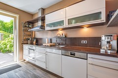 DSC07284-HDR.jpg