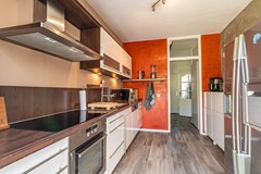 DSC07287-HDR.jpg