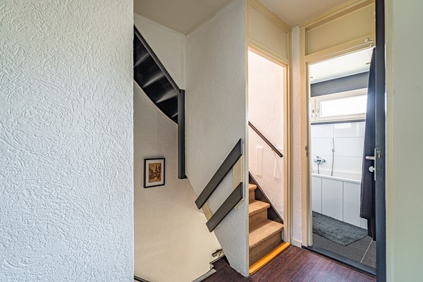 Medium property photo - Burgemeester Waalkensstraat 22, 9944 AL Nieuwolda