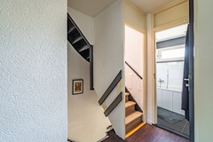 DSC07206-HDR.jpg