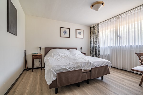 Medium property photo - Burgemeester Waalkensstraat 22, 9944 AL Nieuwolda