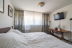 DSC07197-HDR.jpg