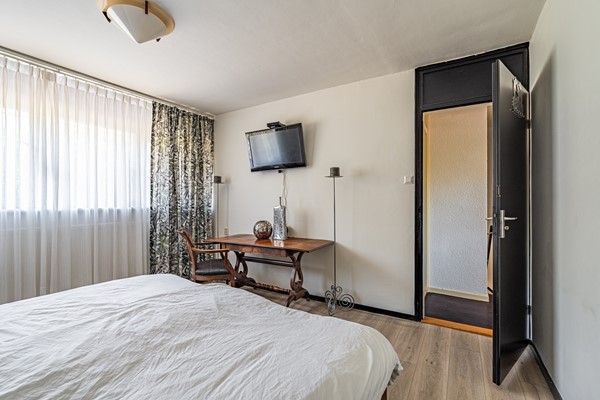 Medium property photo - Burgemeester Waalkensstraat 22, 9944 AL Nieuwolda