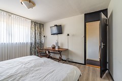 DSC07200-HDR.jpg