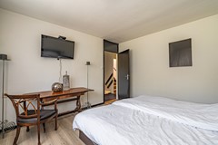 DSC07203-HDR.jpg