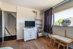 DSC07218-HDR.jpg