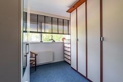 DSC07209-HDR.jpg