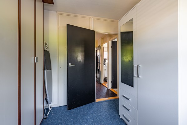 Medium property photo - Burgemeester Waalkensstraat 22, 9944 AL Nieuwolda