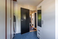 DSC07212-HDR.jpg