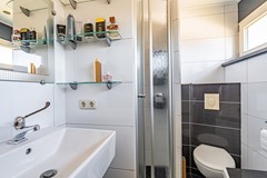 DSC07227-HDR.jpg