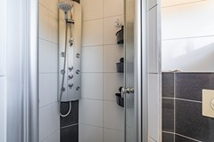 DSC07233-HDR.jpg