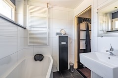 DSC07230-HDR.jpg