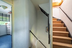 DSC07221-HDR.jpg