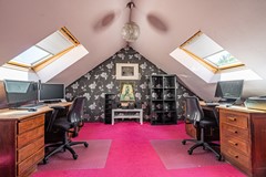 DSC07236-HDR.jpg