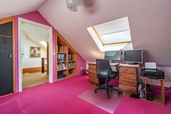 DSC07242-HDR.jpg