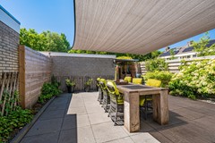 DSC07293-HDR.jpg
