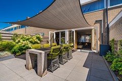 DSC07296-HDR.jpg