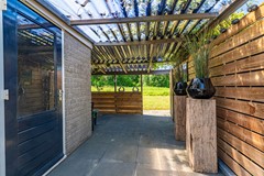 DSC07302-HDR.jpg