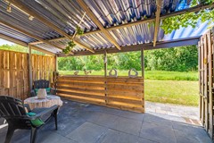 DSC07308-HDR.jpg