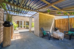DSC07311-HDR.jpg