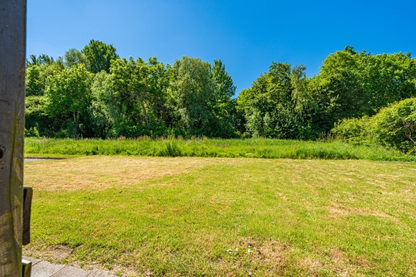 Medium property photo - Burgemeester Waalkensstraat 22, 9944 AL Nieuwolda
