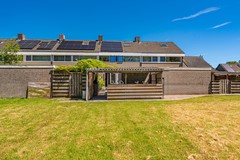DSC07317-HDR.jpg