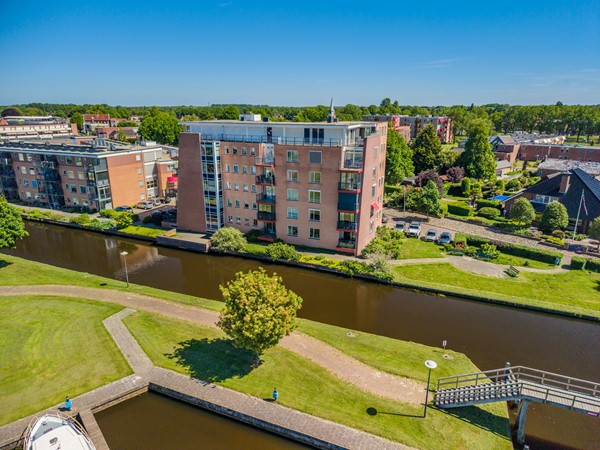 Te koop: Hogeweg 147, 9679AJ Scheemda