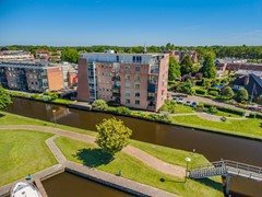 DJI_20260528153041_0002_D.jpg