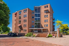 DSC07370-HDR.jpg