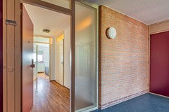 DSC07409-HDR.jpg