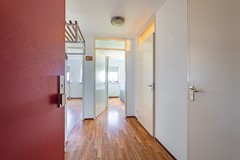 DSC07406-HDR.jpg