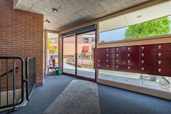 DSC07376-HDR.jpg