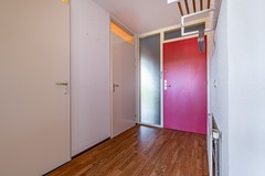 DSC07391-HDR.jpg