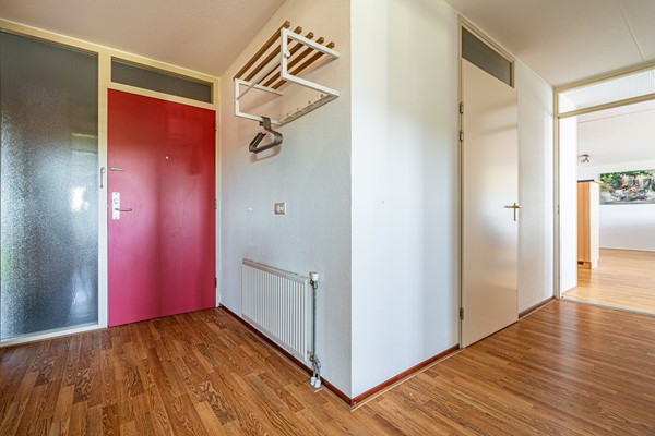 Medium property photo - Hogeweg 147, 9679 AJ Scheemda