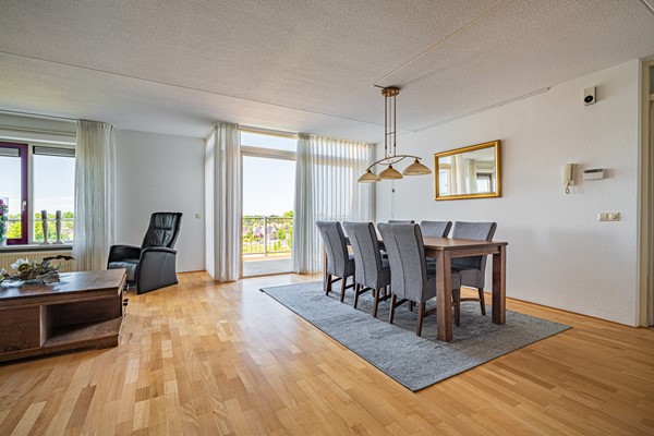 Medium property photo - Hogeweg 147, 9679 AJ Scheemda