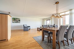 DSC07427-HDR.jpg