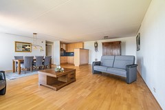 DSC07457-HDR.jpg