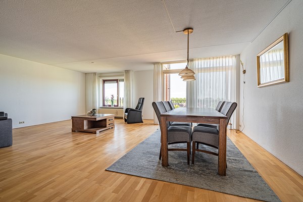 Medium property photo - Hogeweg 147, 9679 AJ Scheemda