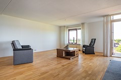 DSC07433-HDR.jpg