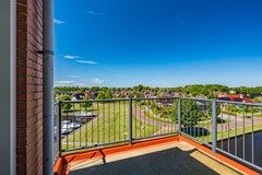 DSC07463-HDR.jpg