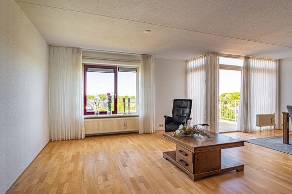 Medium property photo - Hogeweg 147, 9679 AJ Scheemda